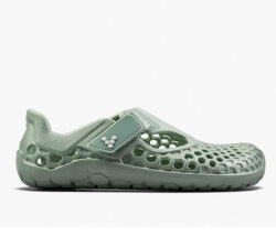 Vivobarefoot vodni čevlji Ultra II Glacial Green