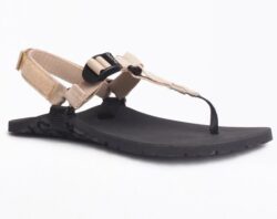 Bosky Sandalen Performance light Y - tech sand