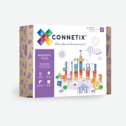 Connetix super ball run pack 134 kosov