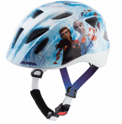 Alpska kaciga Ximo Disney Frozen II 45-49 cm