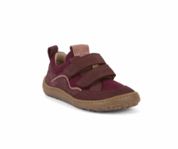 Froddo superge Base bordo
