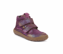 Froddo gležnjarji TEX Autumn multicolor