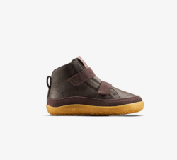 Vivobarefoot Stiefelette Gobi bracken