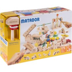Matador The Great Maker 175