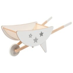 Goki wheelbarrow