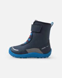 Reima winter boots Talvella navy
