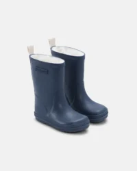 Bundgaard Stiefel Aspen Navy