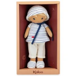 Kaloo punčka Eli 25cm