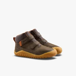 Vivobarefoot škornji Tracker AT K Bracken