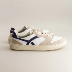 Fleeters superge Mango Blue