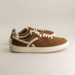 Fleeters superge Mango Brown
