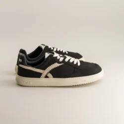 Fleeters superge Kiwi Black