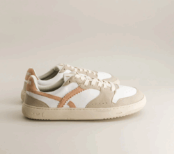 Fleeters superge Mango Pink