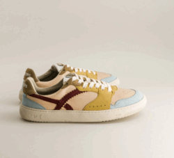 Fleeters superge Mango Sand&Wine