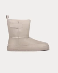 Muris gležnarji Siberia She Warm Taupe