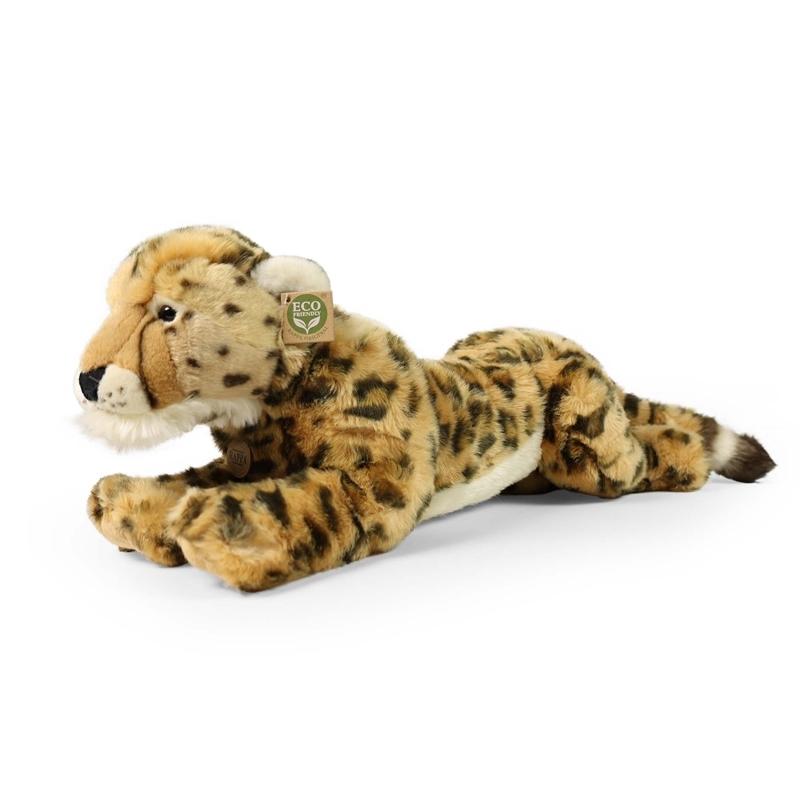 Rappa Animali In Legno – Gioco Di Infilatura Per Bambini 18+ Mesi – Animali Safari - 4