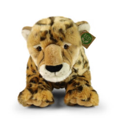 Rappa plišasti gepard 48 cm Eko
