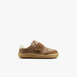 Vivobarefoot superge Gobi Toddlers Acorn
