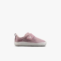 Vivobarefoot superge Primus Sport IV Toddlers Twilight Mauve