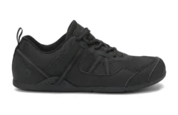 Xero superge Prio Black Womens