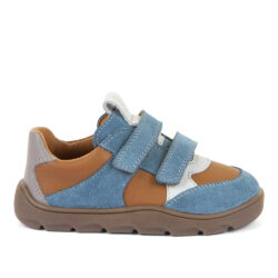 Froddo superge Zeru Spring Grey/Blue