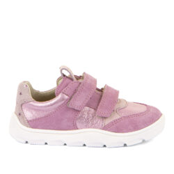 Froddo superge Zeru Spring Pink Shine