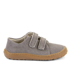 Froddo superge Zeru Botaniq Grey+