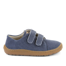 Froddo superge Zeru Botaniq Blue
