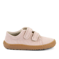 Froddo superge Zeru Botaniq Pink