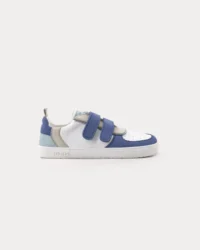 Muris superge Petra Junior Denim Blue