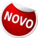 Novi čevlji