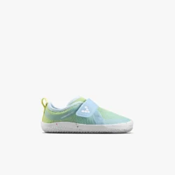 Vivobarefoot superge Primus Sport IV Skyway