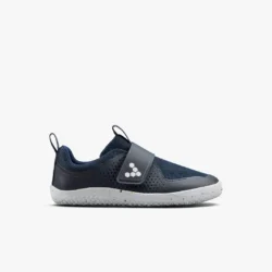 Vivobarefoot superge Primus Sport III modre