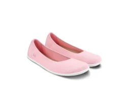 Be Lenka balerinke Delight Light Pink