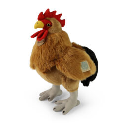 Rappa plišasti petelin 34 cm
