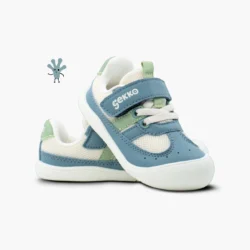 Gekko superge Breeze Ocean