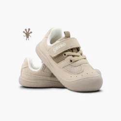 Gekko superge Breeze Dune