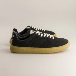 Fleeters superge Mango Black Gum