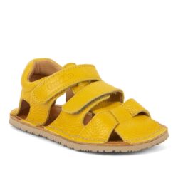 Froddo sandali Flexy AVI Yellow