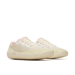 Merrell superge Vapor Glove 7 Sand Womens