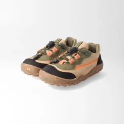 bLIFESTYLE superge Landschildkrote Tex Khaki