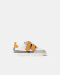 Muris superge Petra Mini Mustard