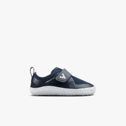 Vivobarefoot superge Primus Sport IV modre