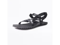Bosky sandali Light II Z