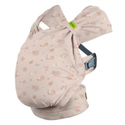 Boba nosilka Bliss Posy