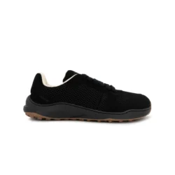 Newve superge Urban Shadow