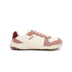 Newve superge Urban Light Berry