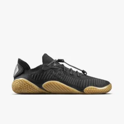 Vivobarefoot superge Motus Flex Natural Obsidian Womens