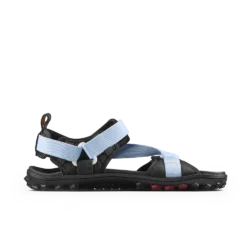 Vivobarefoot sandali Tracker Ora Skyway Womens