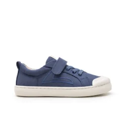 Tip Toey Joey superge Dash Green Blue Lona Azule Klein